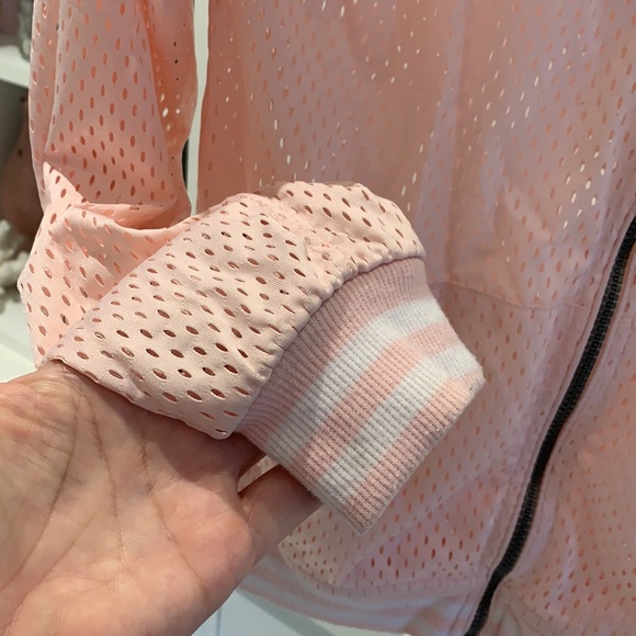 Converse jacket - Picture 5 of 8